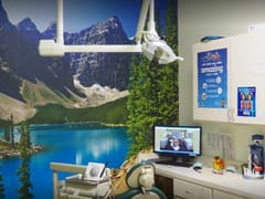 Access Dental & Orthodontics