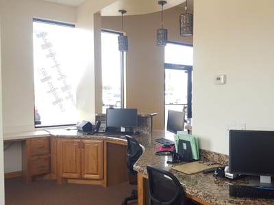 Access Dental & Orthodontics