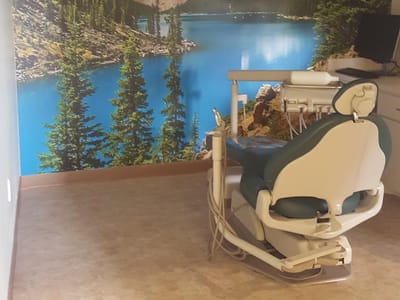 Access Dental & Orthodontics