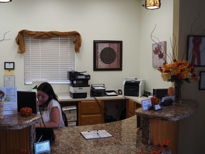 Access Dental & Orthodontics