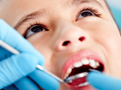 Access Dental & Orthodontics