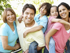 Access Health Dental - Sunset Dental & Orthodontics