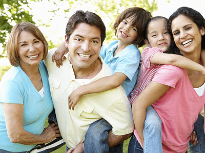 Access Health Dental - Sunset Dental & Orthodontics