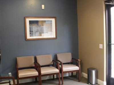 Access Health Dental - Sunset Dental & Orthodontics