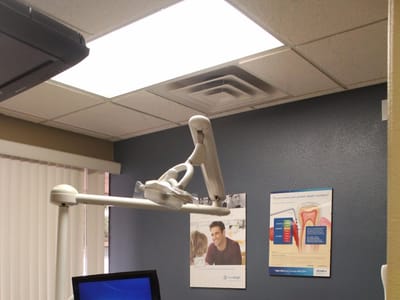 Access Health Dental - Sunset Dental & Orthodontics