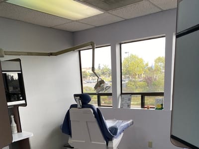 ACCU Dental & Orthodontics - All on Four Dental Implants, Dentist in Watsonville