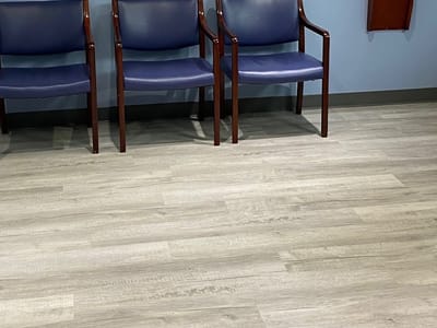 ACCU Dental & Orthodontics - All on Four Dental Implants, Dentist in Watsonville