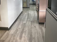 ACCU Dental & Orthodontics - All on Four Dental Implants, Dentist in Watsonville