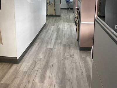 ACCU Dental & Orthodontics - All on Four Dental Implants, Dentist in Watsonville