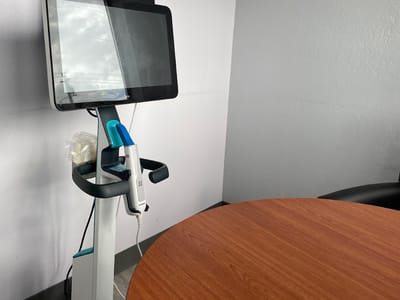 ACCU Dental & Orthodontics - All on Four Dental Implants, Dentist in Watsonville