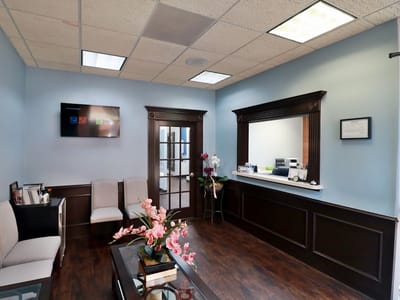 Ace Implant & Family Dentistry of Plano