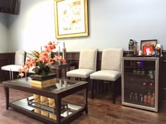 Ace Implant & Family Dentistry of Plano