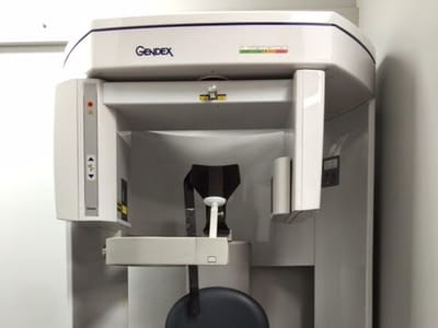 Ace Implant & Family Dentistry of Plano