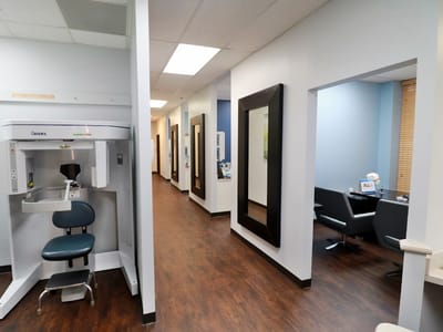 Ace Implant & Family Dentistry of Plano