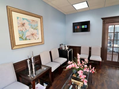 Ace Implant & Family Dentistry of Plano