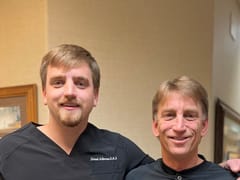 Ackerman Family Dentistry