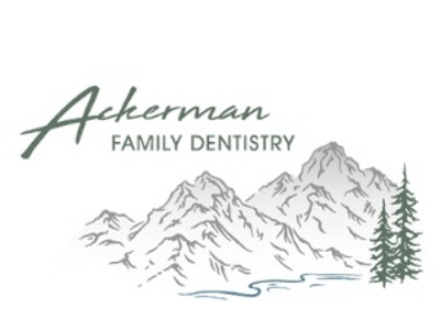 Ackerman Family Dentistry