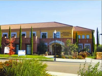 Ackerman Towson Dentistry