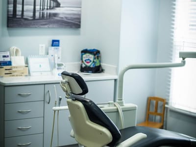 ActOn Dentistry