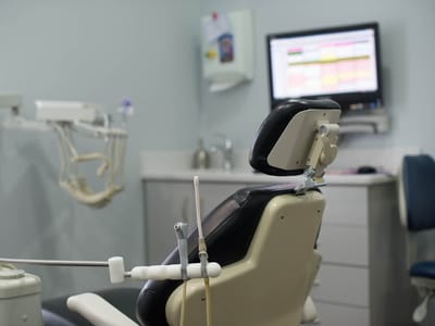 ActOn Dentistry