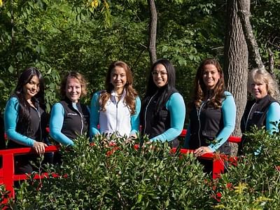 Acton Smile Hub, P.C.