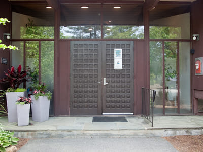 Acton Smile Hub, P.C.