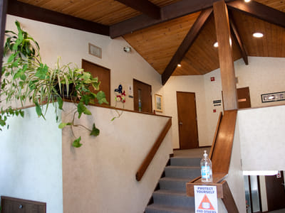 Acton Smile Hub, P.C.