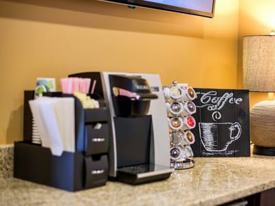 Acworth Center for Family Dentistry