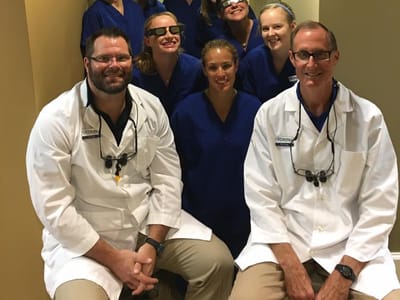 Ad Astra Family Dentistry