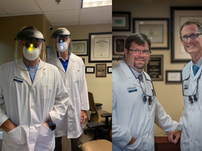 Ad Astra Family Dentistry