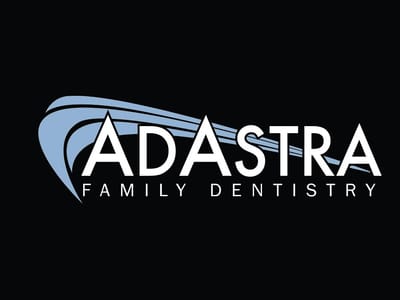 Ad Astra Family Dentistry