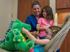 Ad Astra Family Dentistry