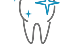 Ada Family Dentistry