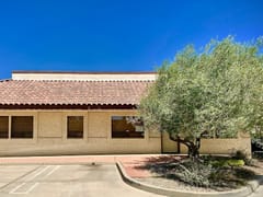 Adam Family Dentistry