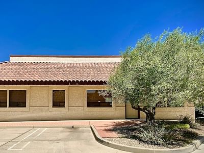 Adam Family Dentistry