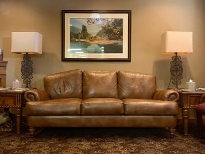 Adam Family Dentistry