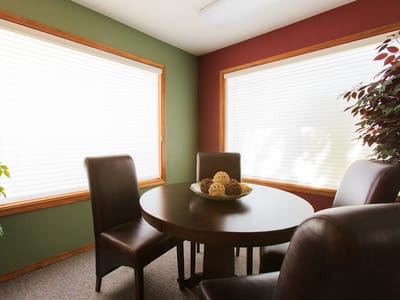 Adam Kirkpatrick Family Dentistry