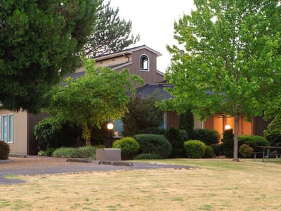 Adam Kirkpatrick Family Dentistry