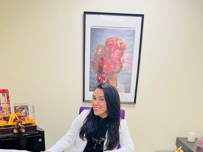 ADC Dental Care - Dentist in Miami FL