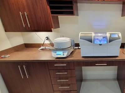 ADC Dental Care - Dentist in Miami FL