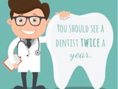 ADC Dental & Denture Clinic, Inc