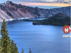 ADC Dental & Denture Clinic, Inc