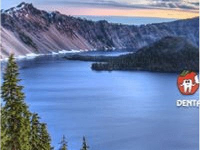 ADC Dental & Denture Clinic, Inc