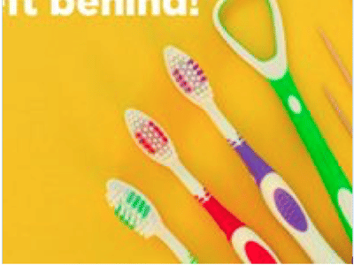 ADC Dental & Denture Clinic, Inc