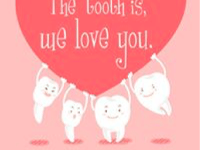 ADC Dental & Denture Clinic, Inc