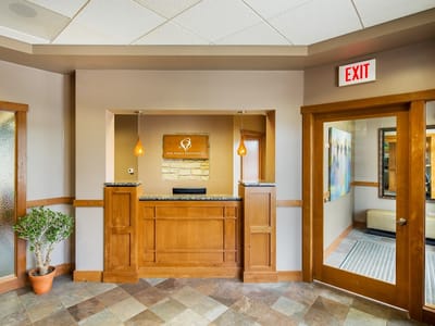 Adel Family Dentistry, P.C.