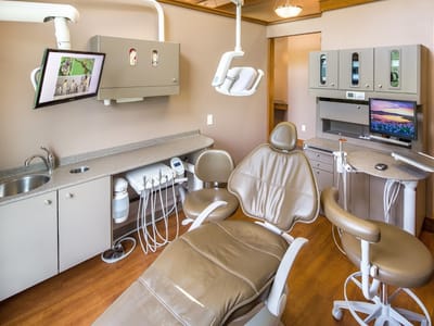 Adel Family Dentistry, P.C.