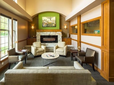 Adel Family Dentistry, P.C.