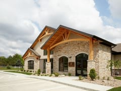 Adel Family Dentistry, P.C.