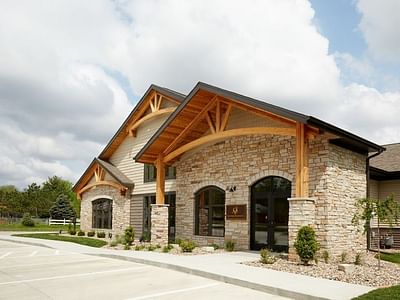 Adel Family Dentistry, P.C.